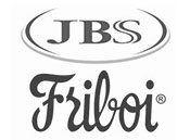 jbs_friboi