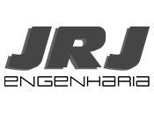 jrj_engenharia
