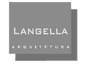langella_arquitetura
